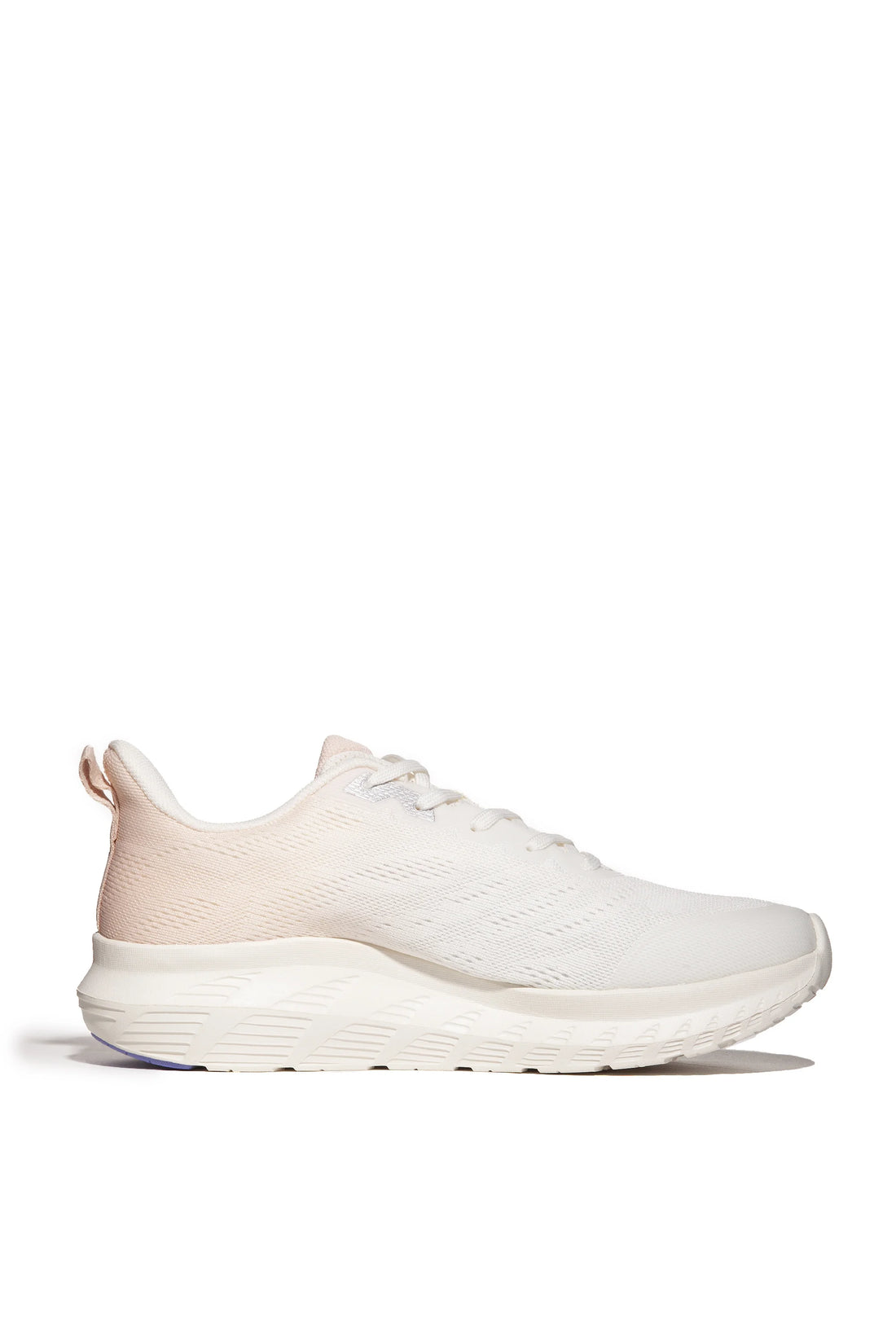 Anta Running - BASIC RUNNING