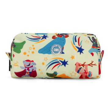 Super Lion Junior Student Pencil case 1L