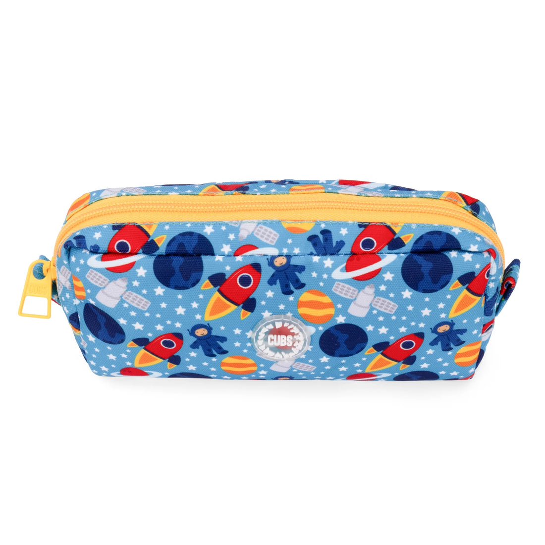 Super Astronaut Junior Student Pencil case 1L
