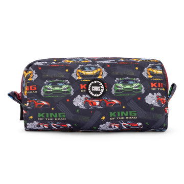 Speed Legend Junior Student Pencil case 1L
