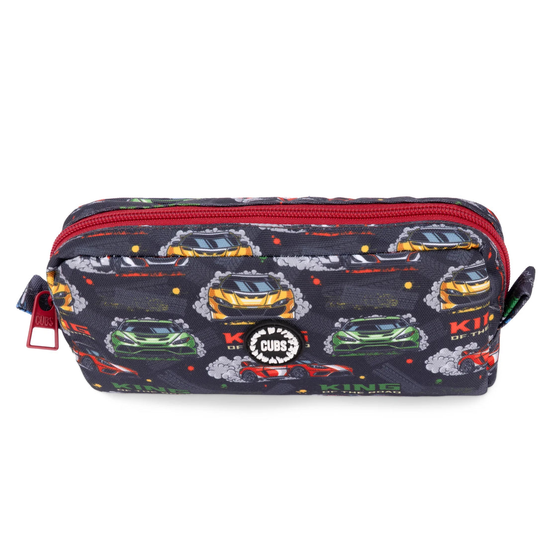 Speed Legend Junior Student Pencil case 1L