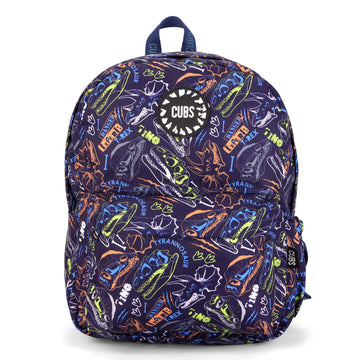 Chaos Junior Student BackPack 28L