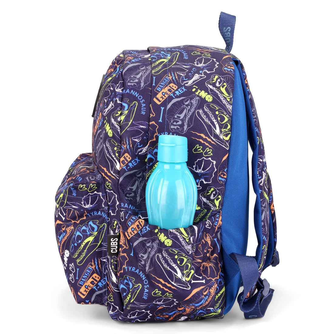 Chaos Junior Student BackPack 28L