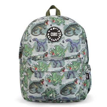 Dino Discovery Junior Student BackPack 28L