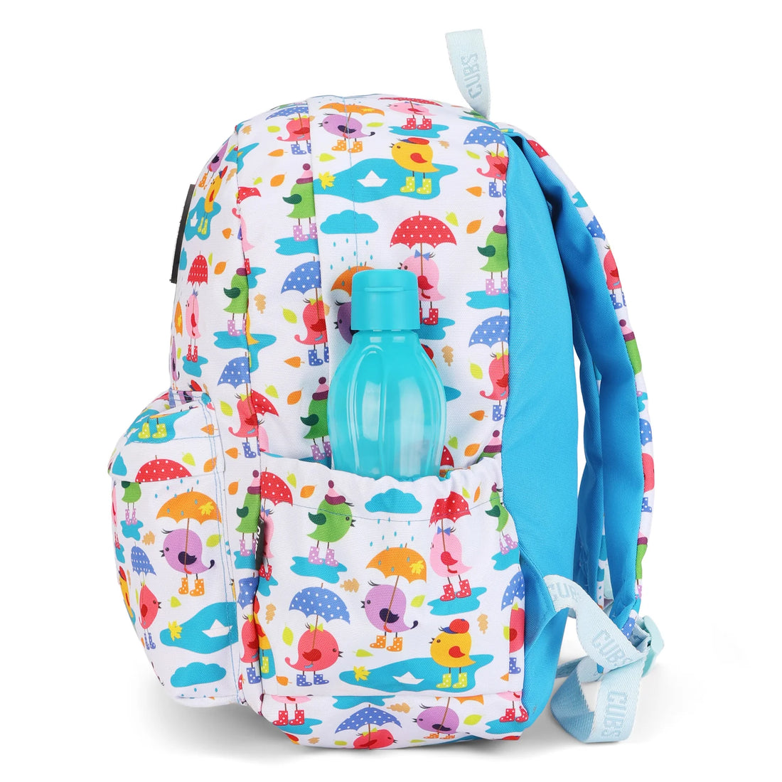 Rainy Day Junior Student BackPack 28L