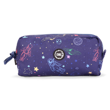 Deep Space Senior Pencil case
