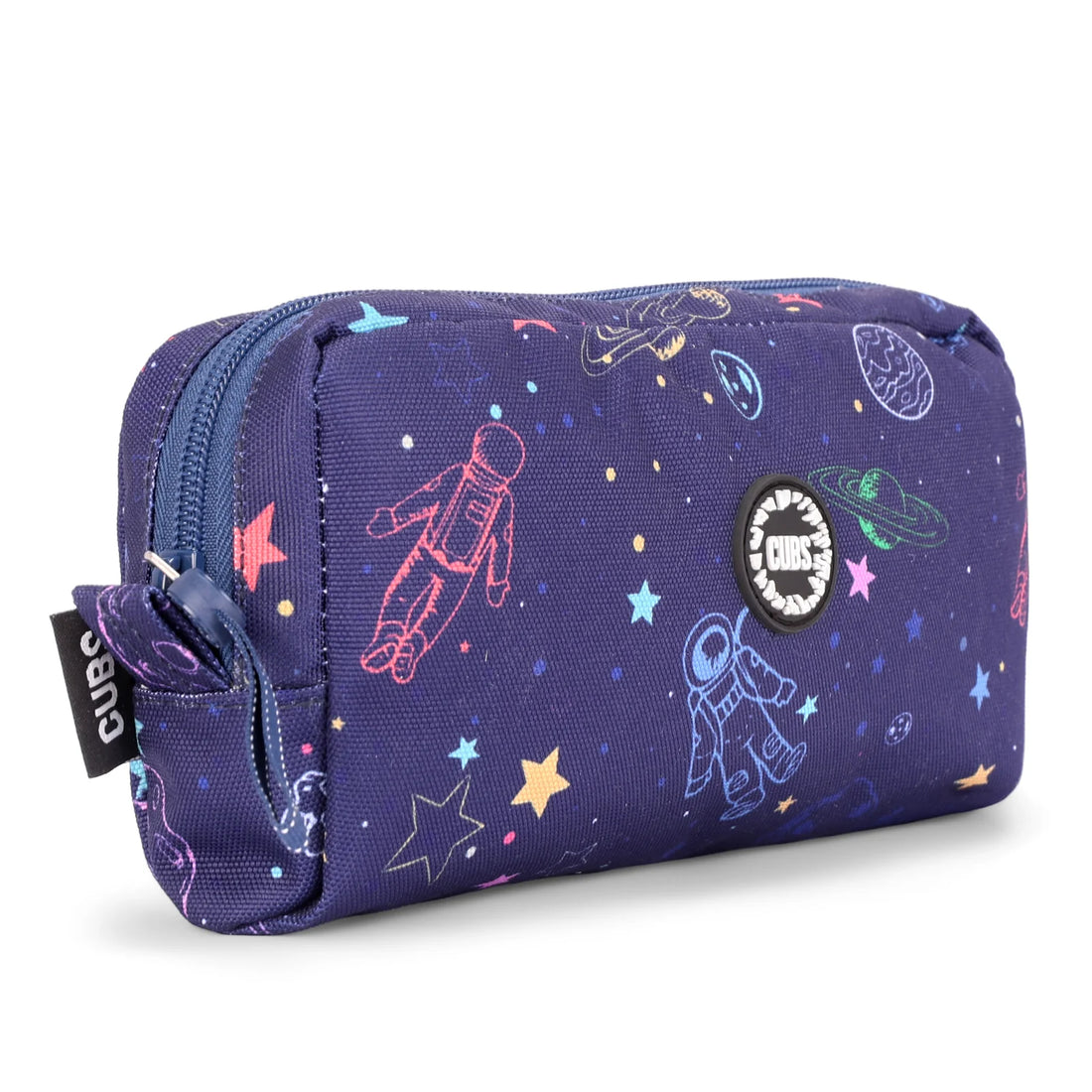 Deep Space Senior Pencil case