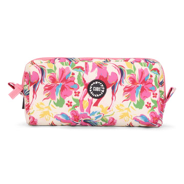 Unicorn Garden Senior Pencil case