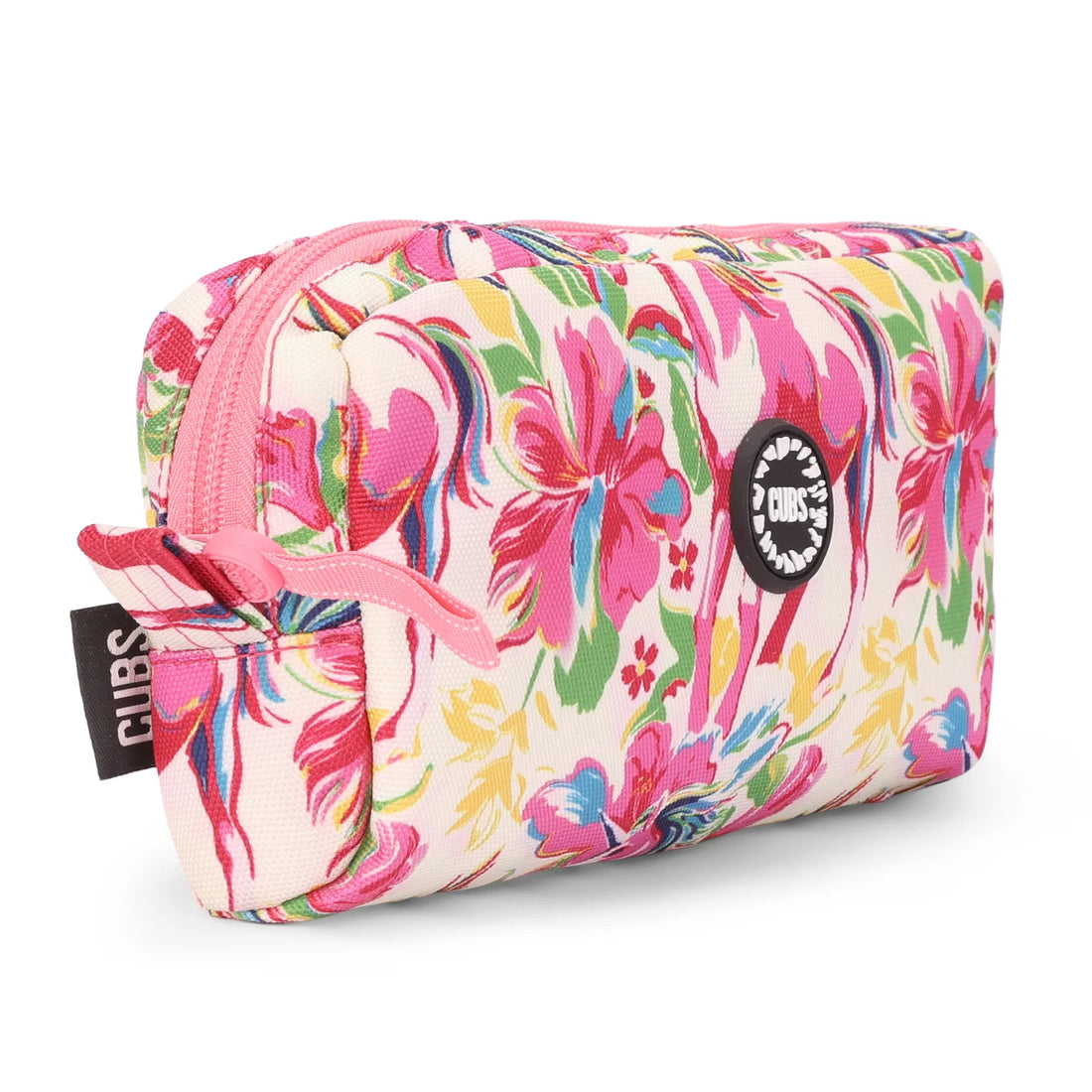 Unicorn Garden Senior Pencil case
