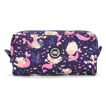 Pretty mermaid Senior Pencil case