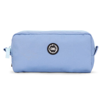 Baby blue Senior Pencil case 1L