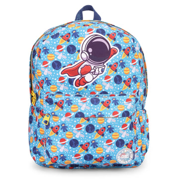 Super Astronaut Junior Student BackPack 28L