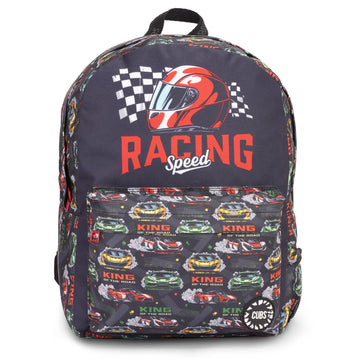 Speed Legend Junior Student BackPack 28L