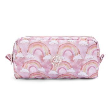 Princess &unicorn Junior Student Pencil Case