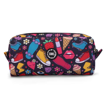 Candy Crush Junior Student Pencil case 1L
