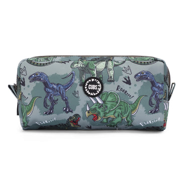 Dino Discovery Junior Student Pencil case 1L