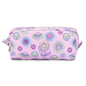 Happy Bloom Junior Student Pencil case 1L