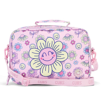 Happy Bloom Junior Student Lunch bag 5L