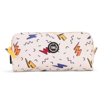 Spark Senior Pencil Case