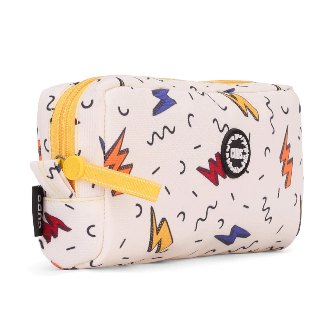 Spark Senior Pencil Case