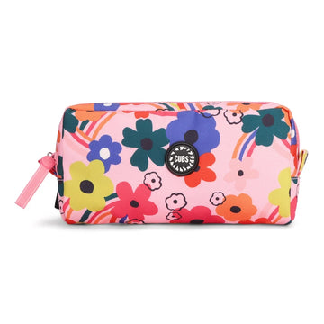 Garden Vibes Senior Pencil case