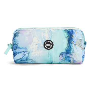 Ocean Breeze Senior Pencil case