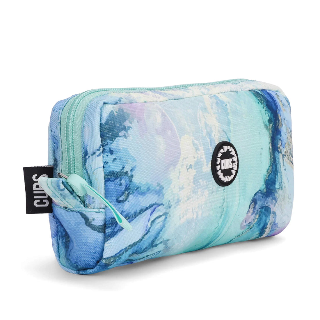 Ocean Breeze Senior Pencil case
