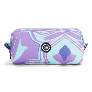 Pastel Dream Senior Pencil case
