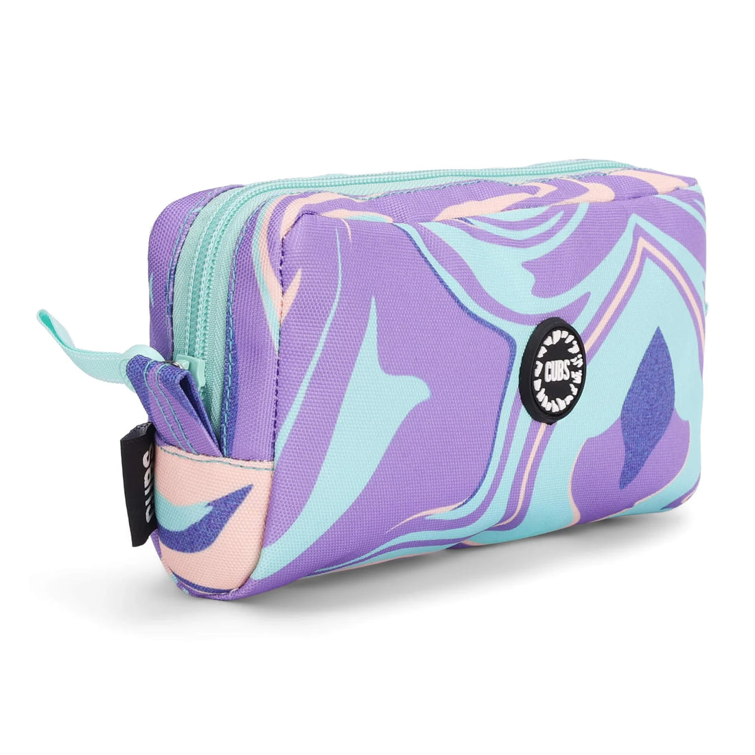 Pastel Dream Senior Pencil case