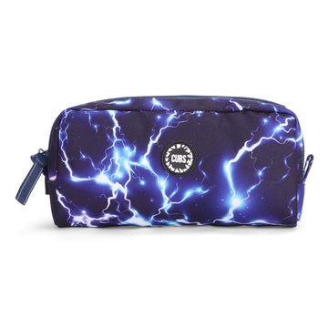 Midnight Sparks Senior Pencil case