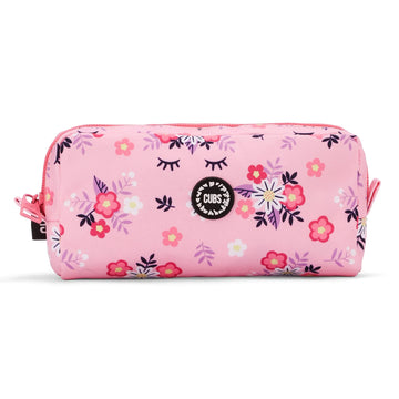 Fairytale Flora Senior Pencil case