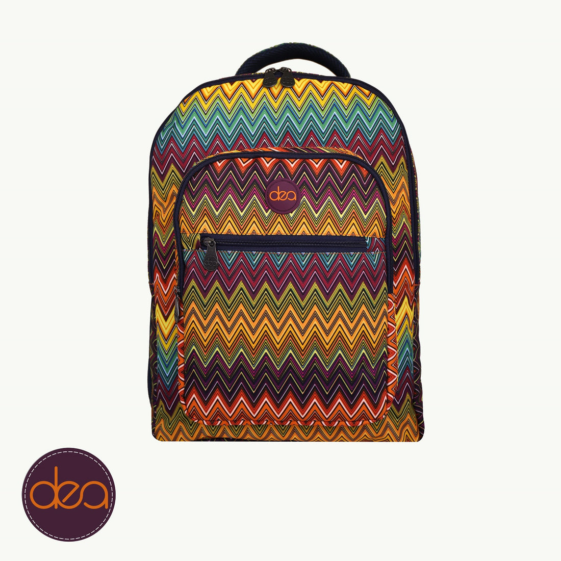 dea Backpack Set