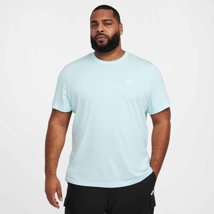 Sportswear Club