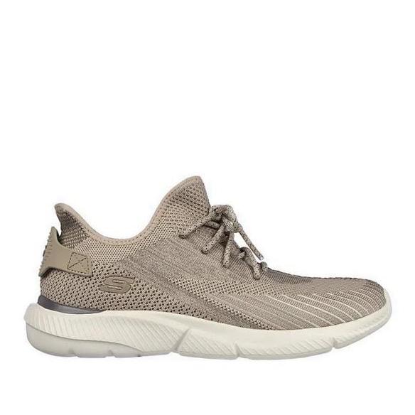 ingram-monrtt 210494-tan