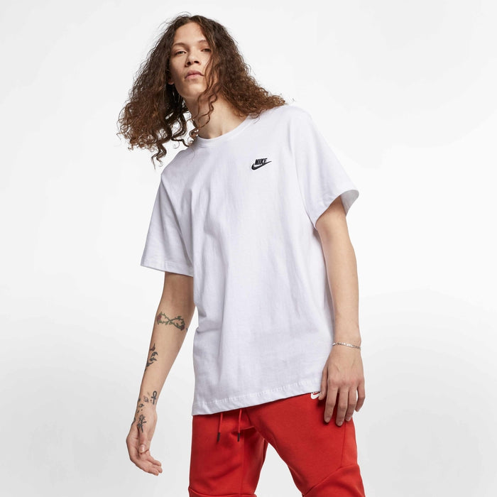 Sportswear Club