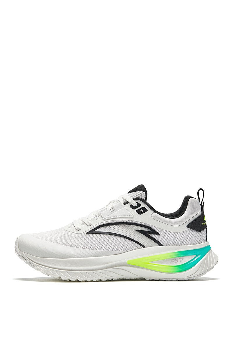 ANTA RUNNING 812435519-1