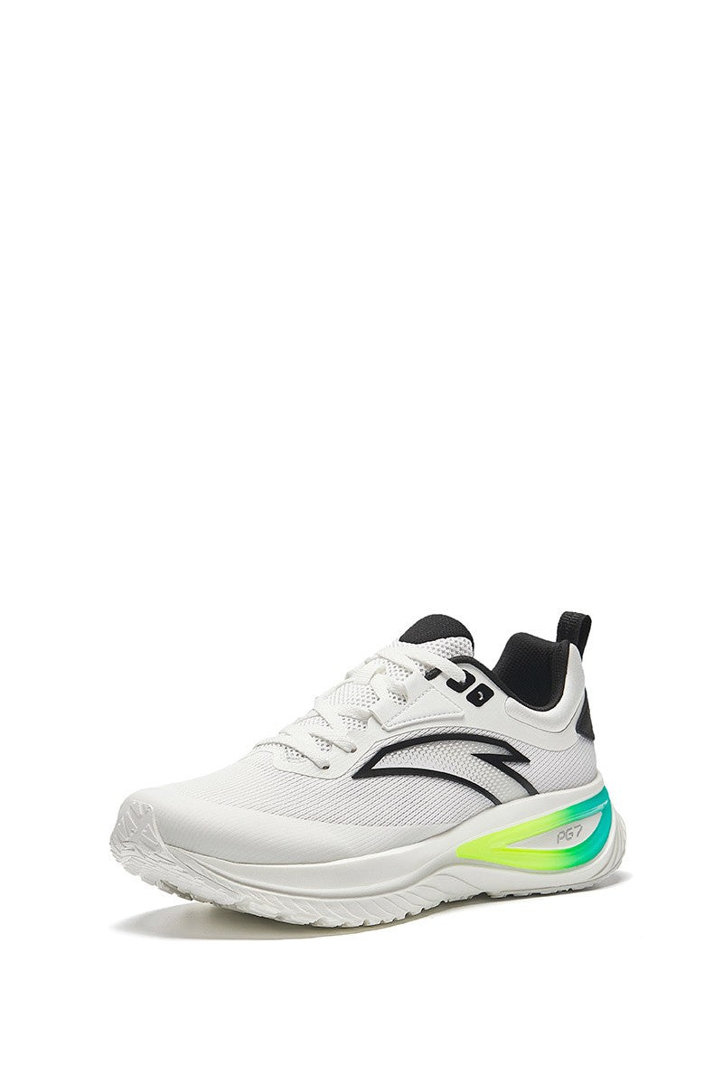 ANTA RUNNING 812435519-1