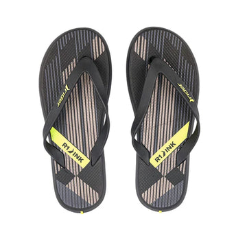 Rider R1 Ink Flip Flop