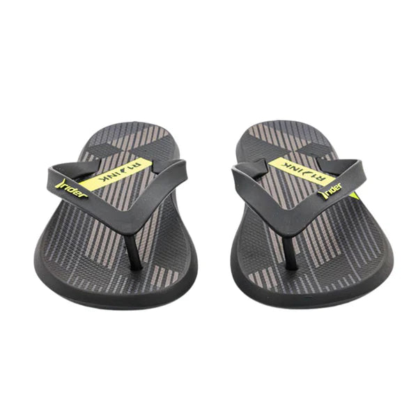 Rider R1 Ink Flip Flop