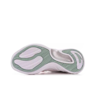 Anta basketball shoes 812031105-5