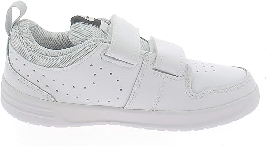 nike pico 5 AR4161-100