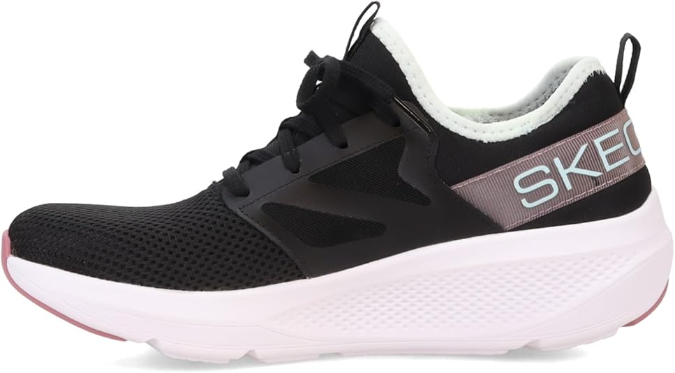 GO Run Elevate - Quick Stride