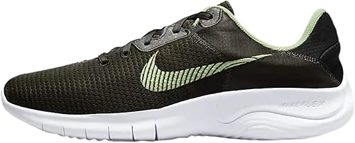 flex experience rn 11 nn DD9284-300