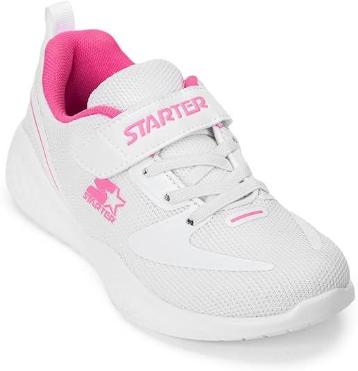 Starter Kids running Shoe
