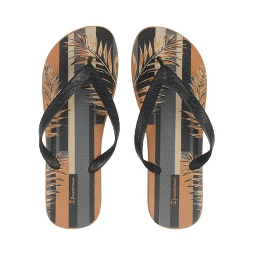 ipanema clas urbana 6161425580
