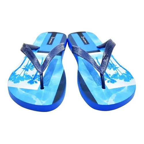 ipanema clas urbana masc 6161425581