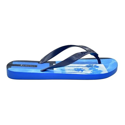 Ipaneema Flip-Flop