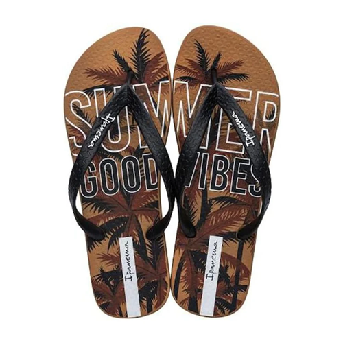 ipanema summer 6161525503
