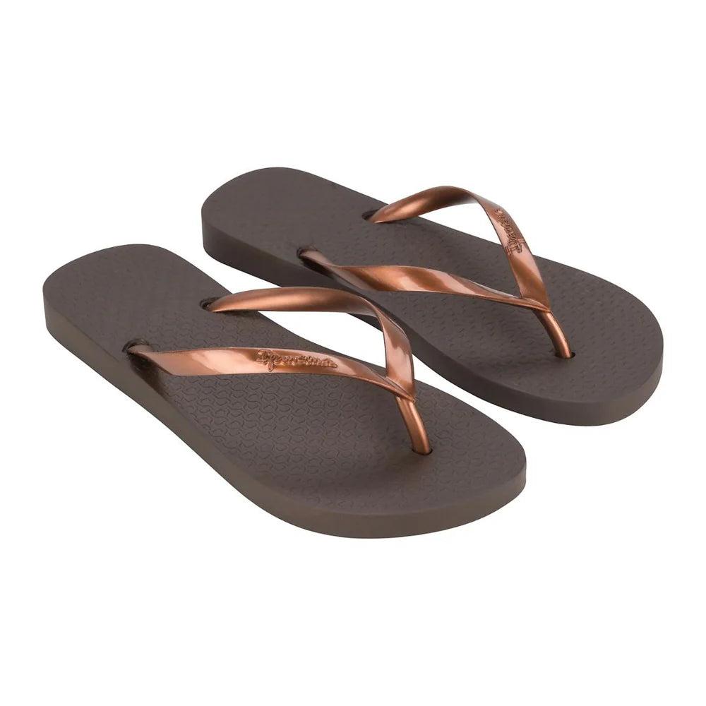 IPANEMA 6163721296  Flip-Flop