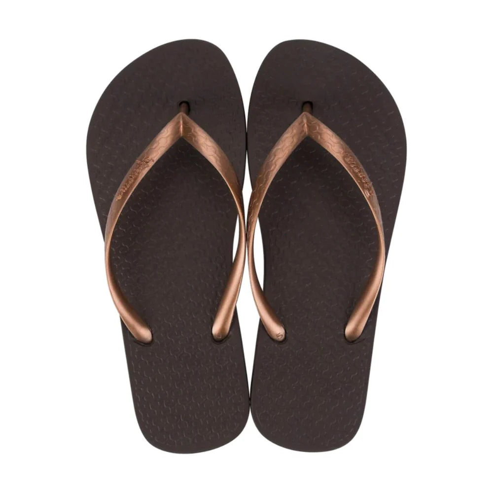 IPANEMA 6163721296  Flip-Flop